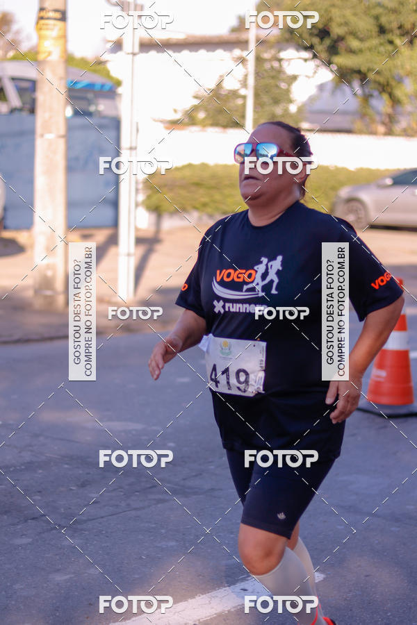 Buy your photos of the event7� Corrida APAE  - Po�os de Caldas - MG on Fotop