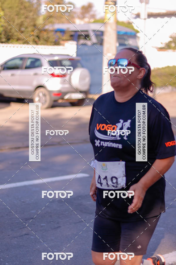 Buy your photos of the event7� Corrida APAE  - Po�os de Caldas - MG on Fotop