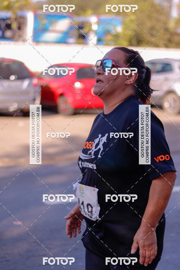 Buy your photos of the event7� Corrida APAE  - Po�os de Caldas - MG on Fotop