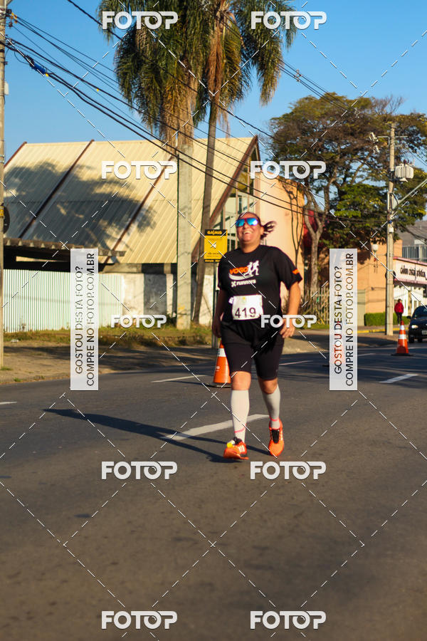 Buy your photos of the event7� Corrida APAE  - Po�os de Caldas - MG on Fotop