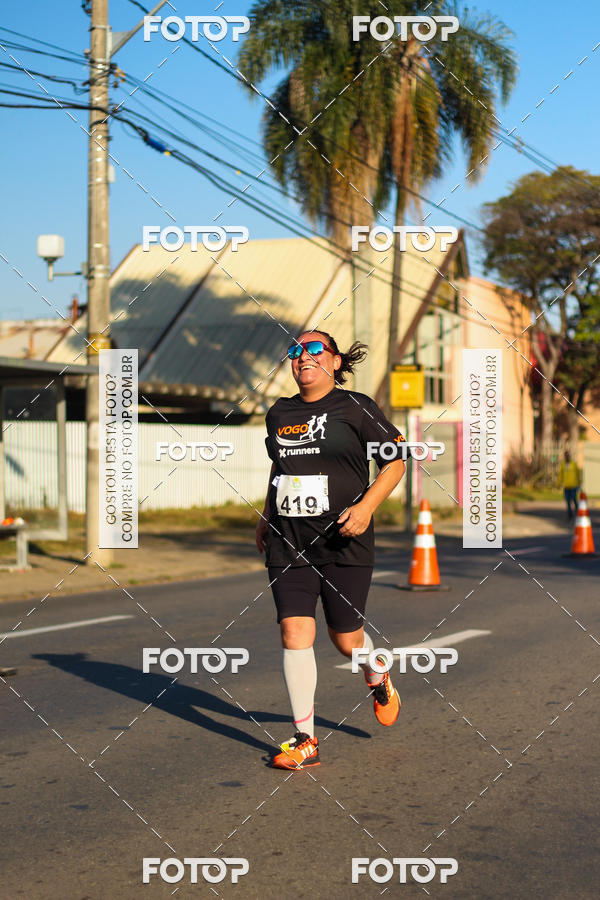 Buy your photos of the event7� Corrida APAE  - Po�os de Caldas - MG on Fotop
