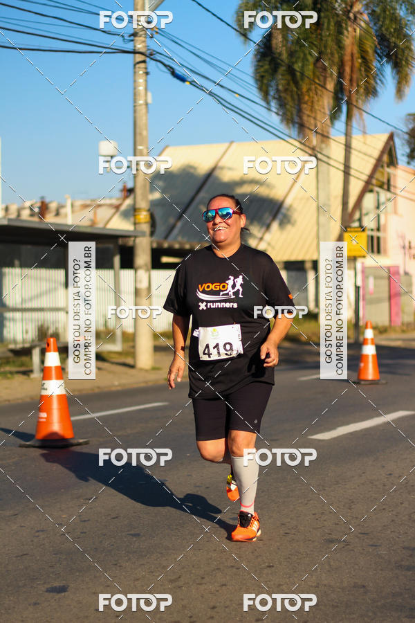 Buy your photos of the event7� Corrida APAE  - Po�os de Caldas - MG on Fotop