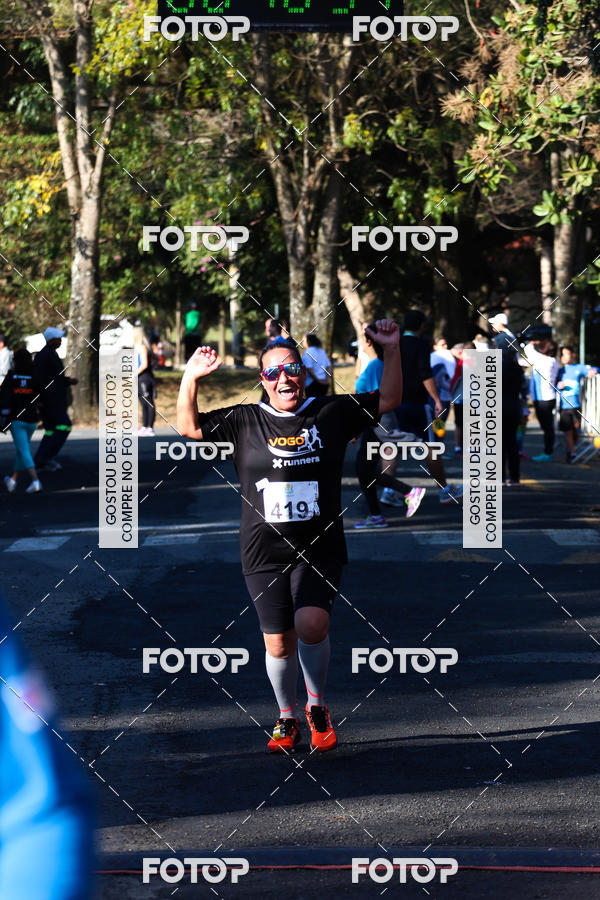 Buy your photos of the event7� Corrida APAE  - Po�os de Caldas - MG on Fotop