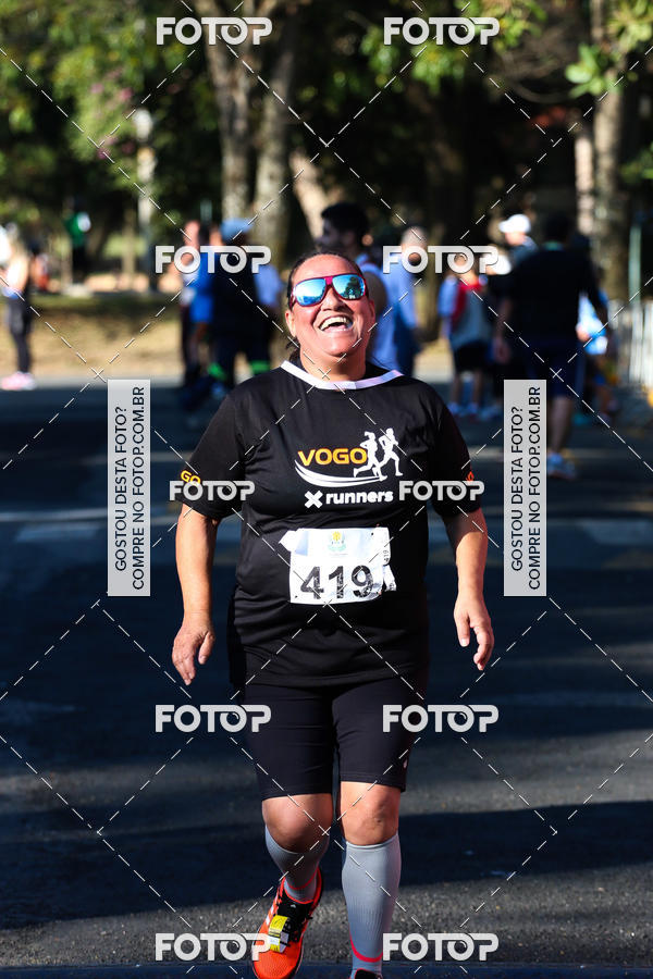 Buy your photos of the event7� Corrida APAE  - Po�os de Caldas - MG on Fotop