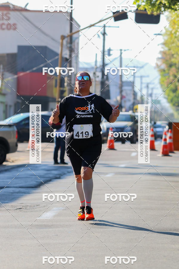 Buy your photos of the event7� Corrida APAE  - Po�os de Caldas - MG on Fotop