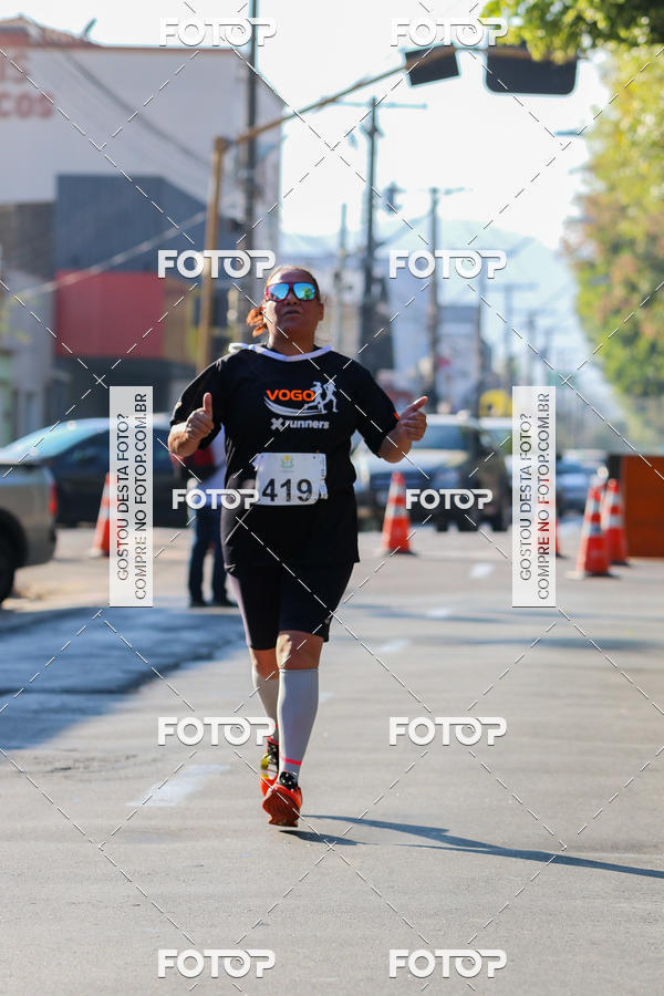 Buy your photos of the event7� Corrida APAE  - Po�os de Caldas - MG on Fotop