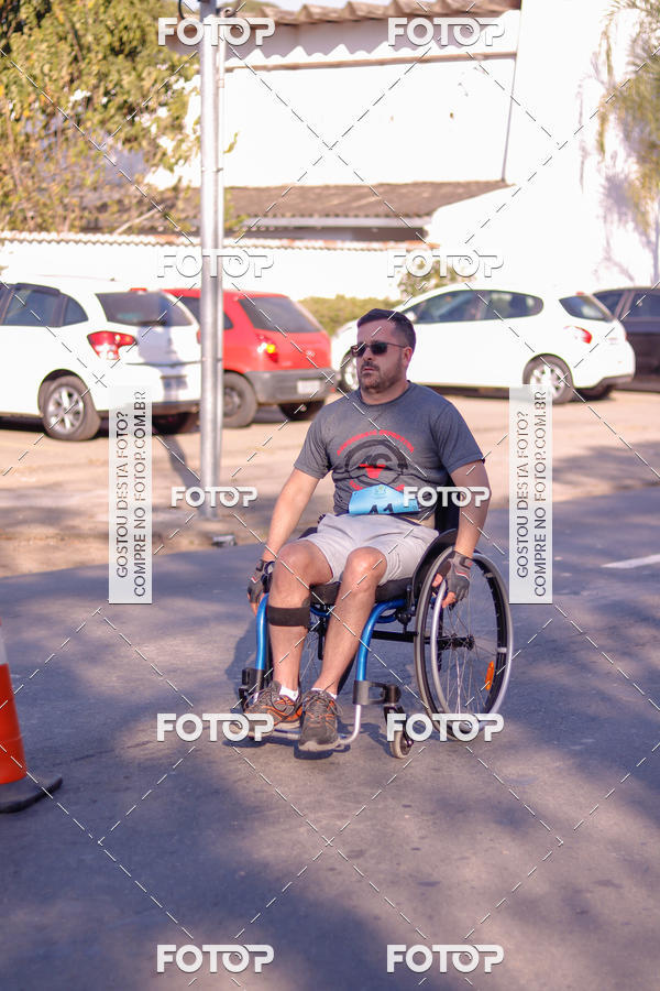 Buy your photos of the event7� Corrida APAE  - Po�os de Caldas - MG on Fotop