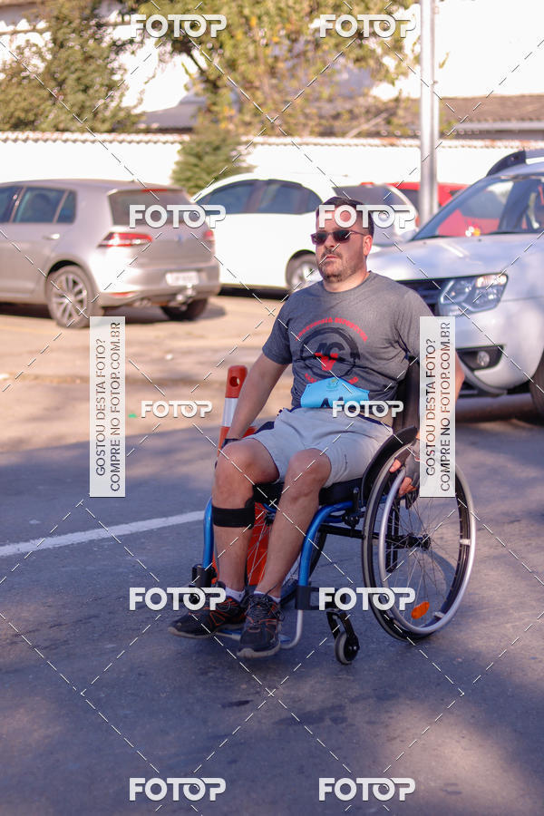 Buy your photos of the event7� Corrida APAE  - Po�os de Caldas - MG on Fotop