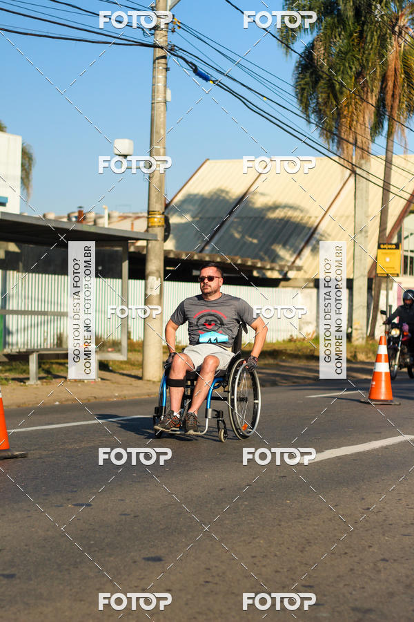 Buy your photos of the event7� Corrida APAE  - Po�os de Caldas - MG on Fotop