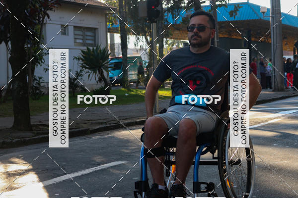 Buy your photos of the event7� Corrida APAE  - Po�os de Caldas - MG on Fotop