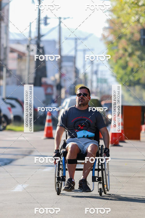 Buy your photos of the event7 Corrida APAE  - Poos de Caldas - MG on Fotop