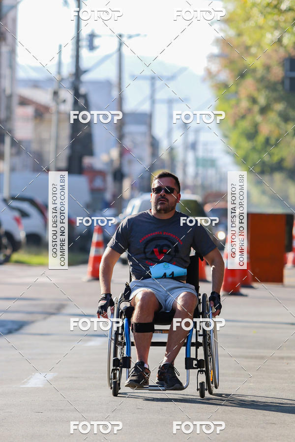 Buy your photos of the event7 Corrida APAE  - Poos de Caldas - MG on Fotop