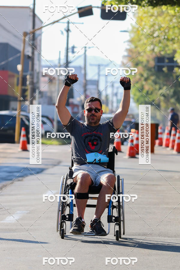 Buy your photos of the event7 Corrida APAE  - Poos de Caldas - MG on Fotop