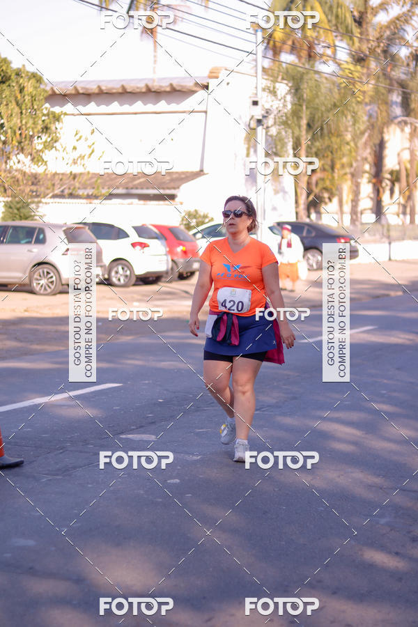 Buy your photos of the event7� Corrida APAE  - Po�os de Caldas - MG on Fotop