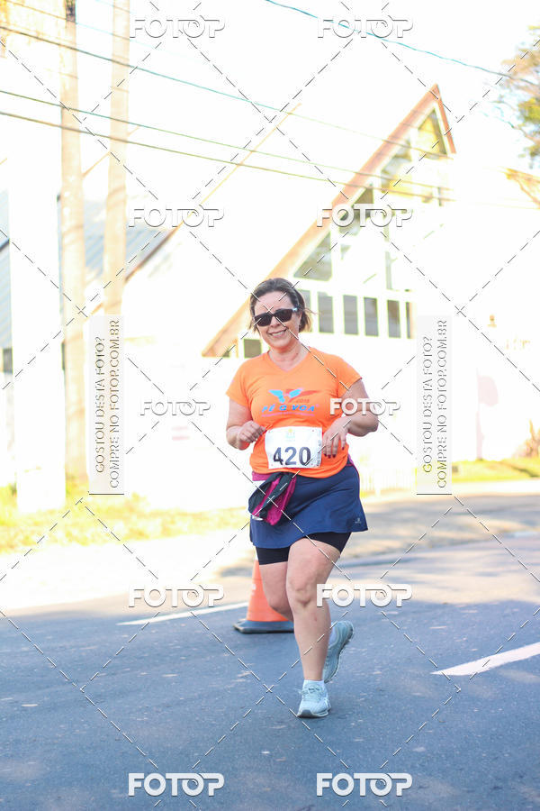 Buy your photos of the event7� Corrida APAE  - Po�os de Caldas - MG on Fotop