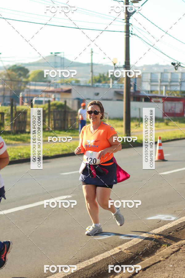 Buy your photos of the event7� Corrida APAE  - Po�os de Caldas - MG on Fotop