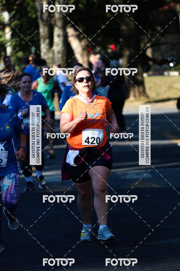 Buy your photos of the event7� Corrida APAE  - Po�os de Caldas - MG on Fotop