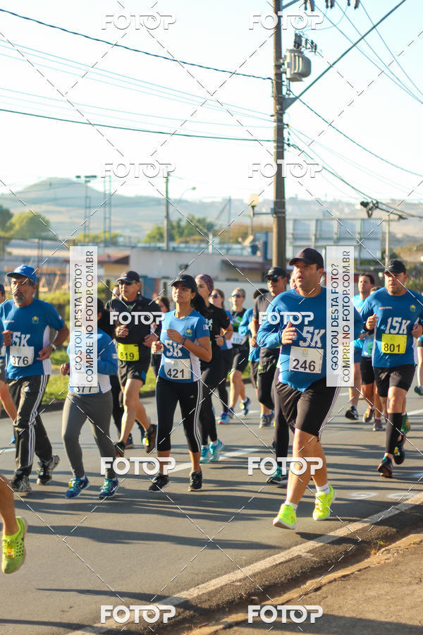 Buy your photos of the event7� Corrida APAE  - Po�os de Caldas - MG on Fotop