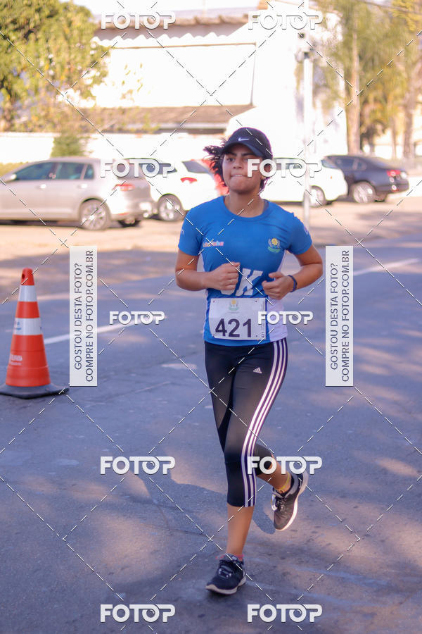 Buy your photos of the event7� Corrida APAE  - Po�os de Caldas - MG on Fotop