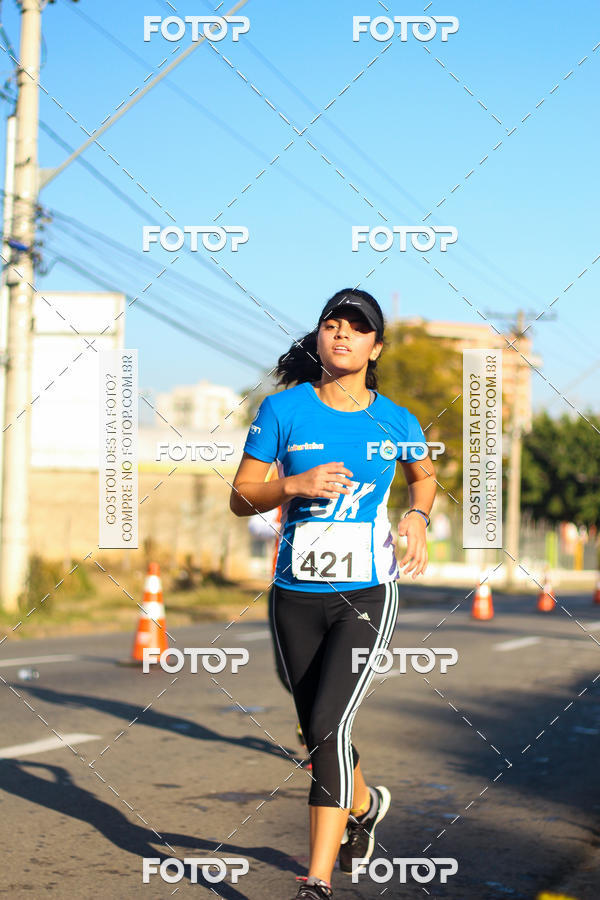 Buy your photos of the event7� Corrida APAE  - Po�os de Caldas - MG on Fotop