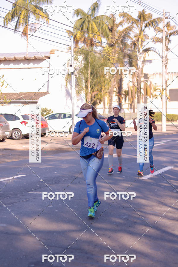 Buy your photos of the event7� Corrida APAE  - Po�os de Caldas - MG on Fotop