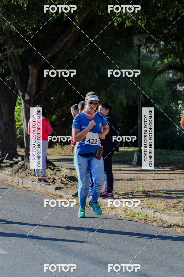 Buy your photos of the event7� Corrida APAE  - Po�os de Caldas - MG on Fotop