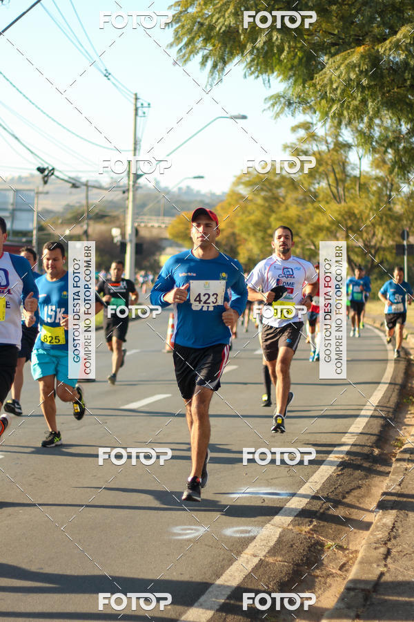Buy your photos of the event7� Corrida APAE  - Po�os de Caldas - MG on Fotop