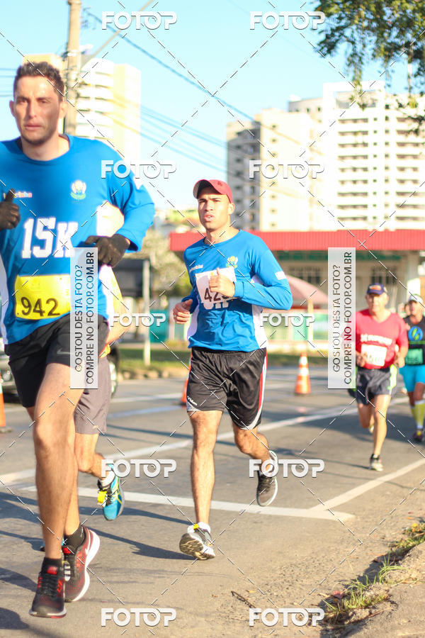 Buy your photos of the event7� Corrida APAE  - Po�os de Caldas - MG on Fotop