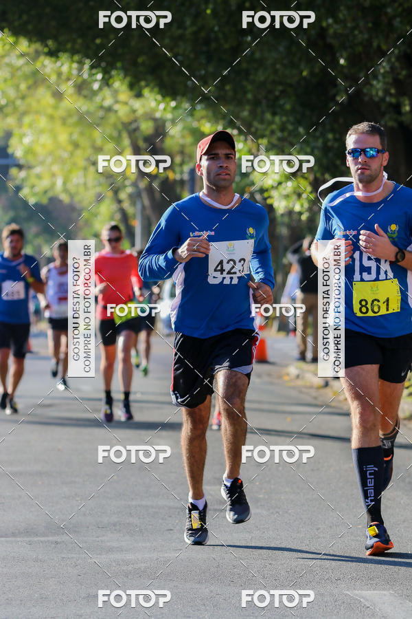 Buy your photos of the event7� Corrida APAE  - Po�os de Caldas - MG on Fotop