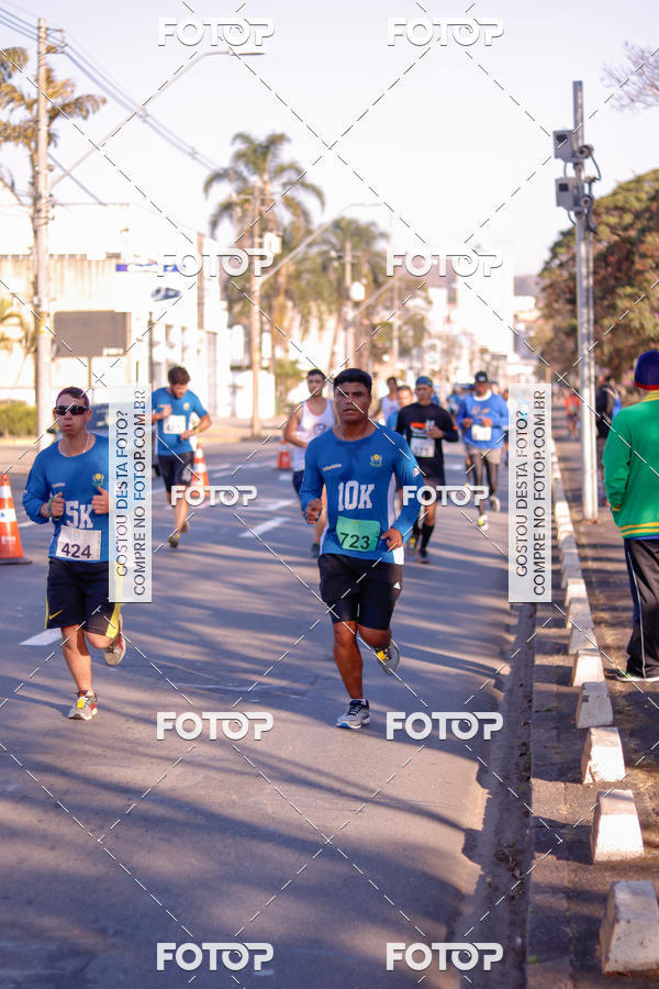 Buy your photos of the event7� Corrida APAE  - Po�os de Caldas - MG on Fotop