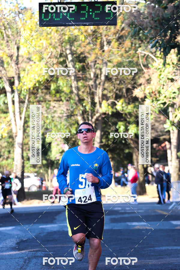 Buy your photos of the event7� Corrida APAE  - Po�os de Caldas - MG on Fotop