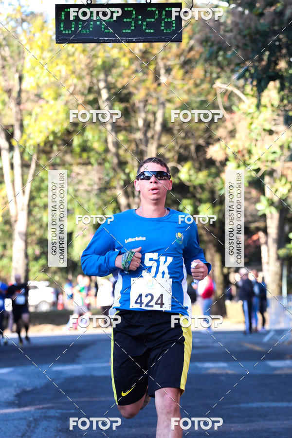 Buy your photos of the event7� Corrida APAE  - Po�os de Caldas - MG on Fotop