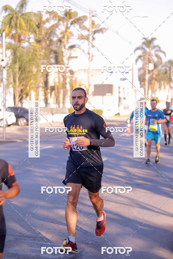 Buy your photos of the event7� Corrida APAE  - Po�os de Caldas - MG on Fotop