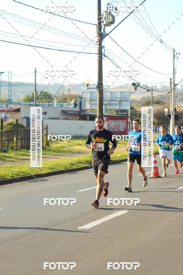 Buy your photos of the event7� Corrida APAE  - Po�os de Caldas - MG on Fotop