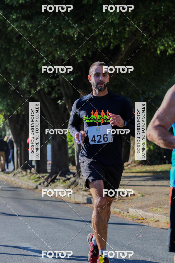 Buy your photos of the event7� Corrida APAE  - Po�os de Caldas - MG on Fotop