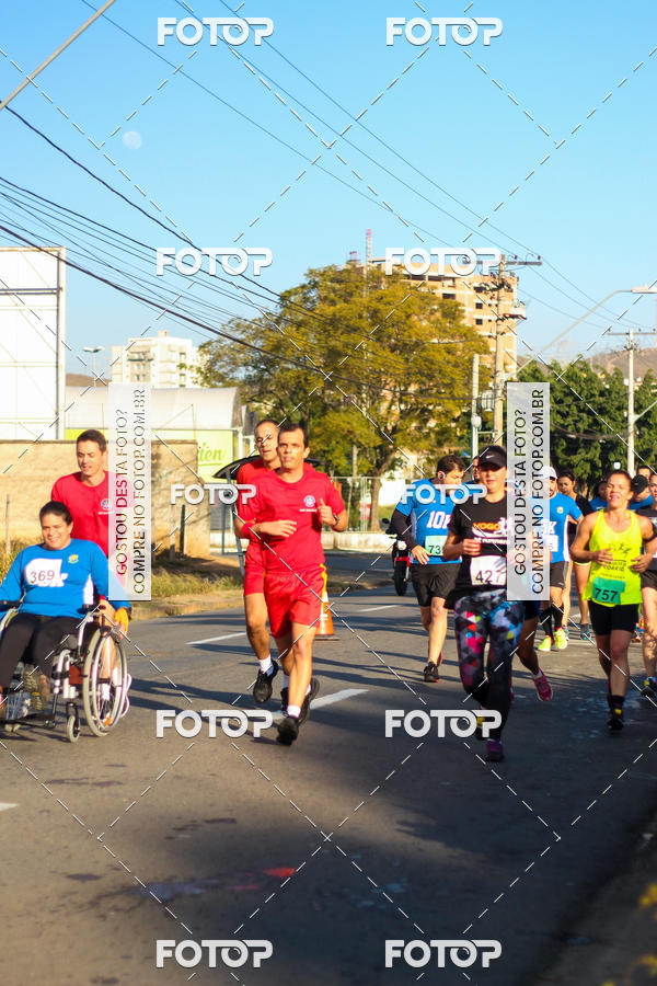 Buy your photos of the event7� Corrida APAE  - Po�os de Caldas - MG on Fotop
