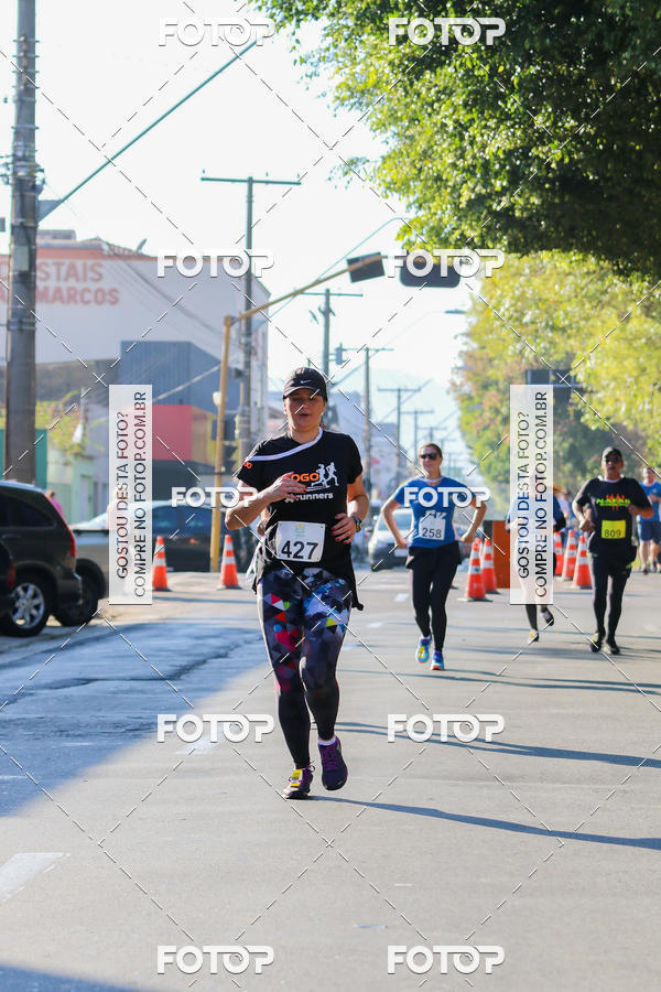 Buy your photos of the event7� Corrida APAE  - Po�os de Caldas - MG on Fotop