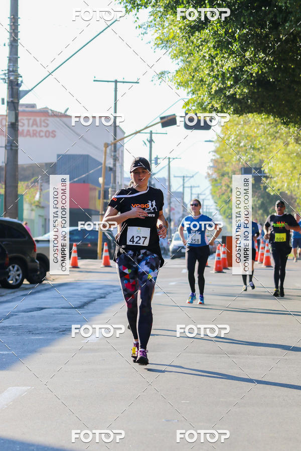 Buy your photos of the event7� Corrida APAE  - Po�os de Caldas - MG on Fotop