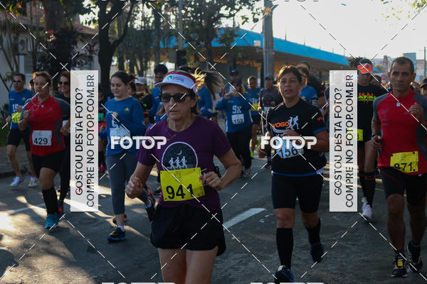 Buy your photos of the event7� Corrida APAE  - Po�os de Caldas - MG on Fotop