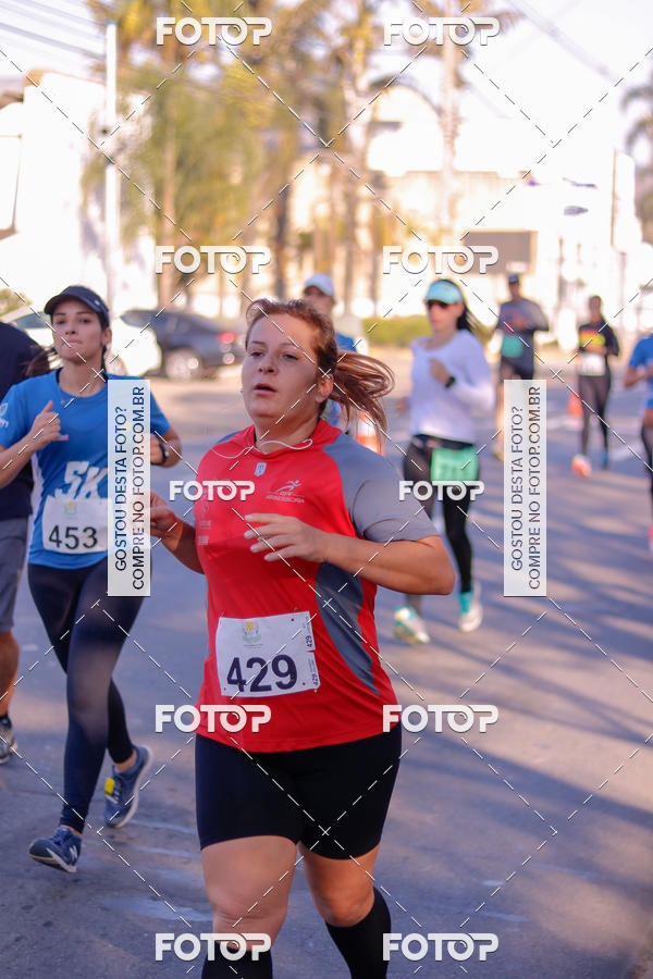 Buy your photos of the event7� Corrida APAE  - Po�os de Caldas - MG on Fotop