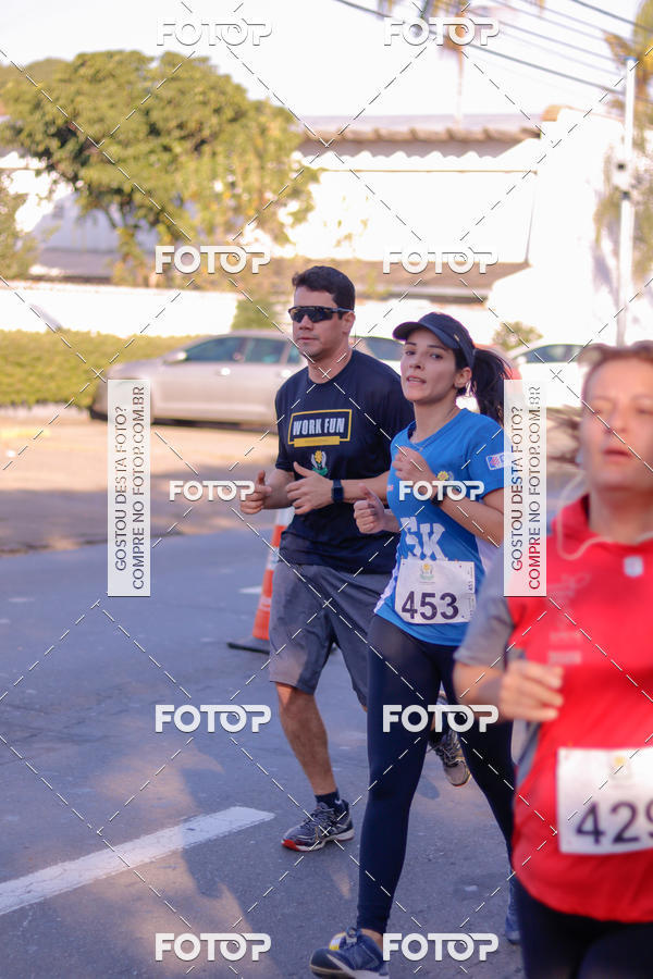 Buy your photos of the event7� Corrida APAE  - Po�os de Caldas - MG on Fotop