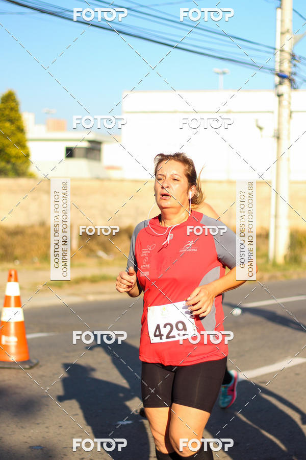 Buy your photos of the event7� Corrida APAE  - Po�os de Caldas - MG on Fotop