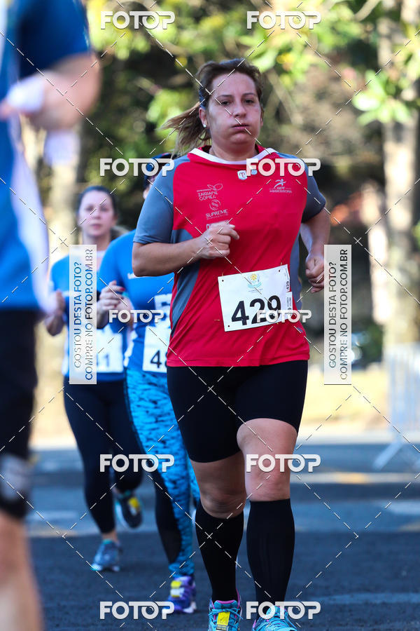 Buy your photos of the event7� Corrida APAE  - Po�os de Caldas - MG on Fotop