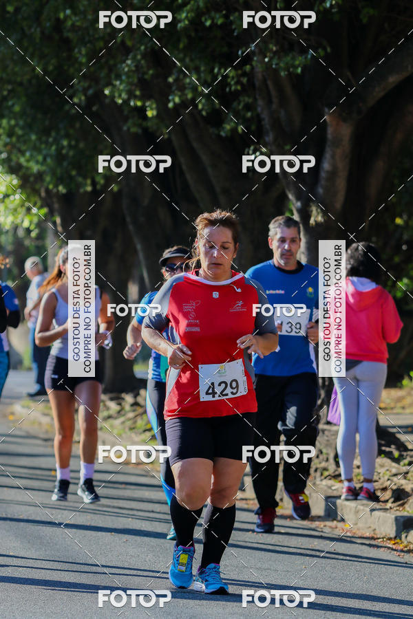Buy your photos of the event7� Corrida APAE  - Po�os de Caldas - MG on Fotop