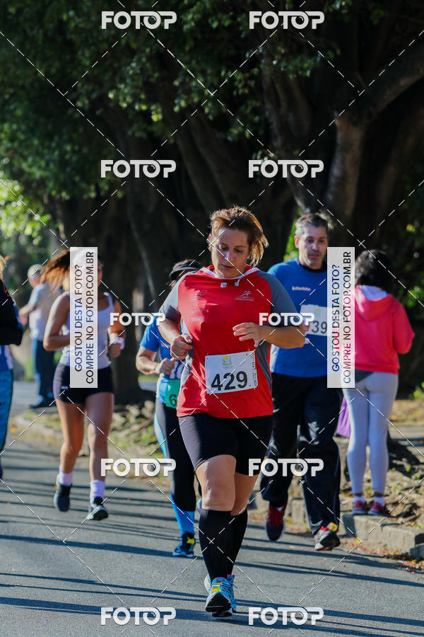 Buy your photos of the event7� Corrida APAE  - Po�os de Caldas - MG on Fotop