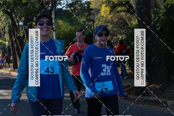 Buy your photos of the event7� Corrida APAE  - Po�os de Caldas - MG on Fotop