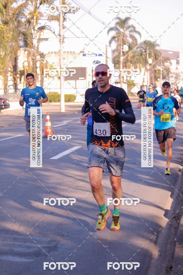 Buy your photos of the event7� Corrida APAE  - Po�os de Caldas - MG on Fotop
