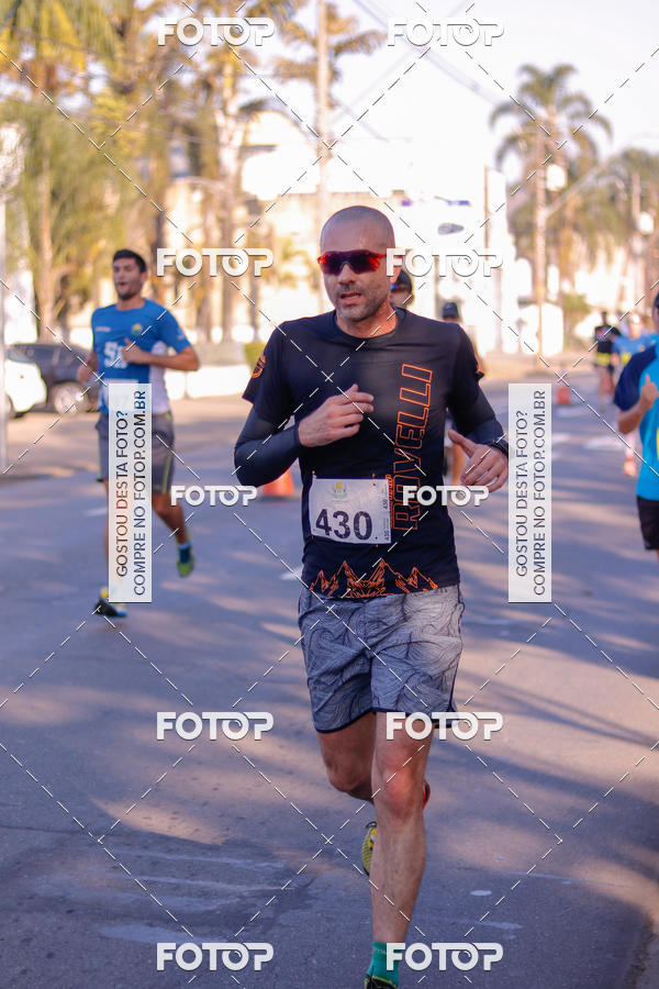Buy your photos of the event7� Corrida APAE  - Po�os de Caldas - MG on Fotop