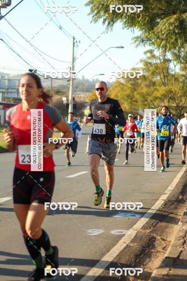 Buy your photos of the event7� Corrida APAE  - Po�os de Caldas - MG on Fotop
