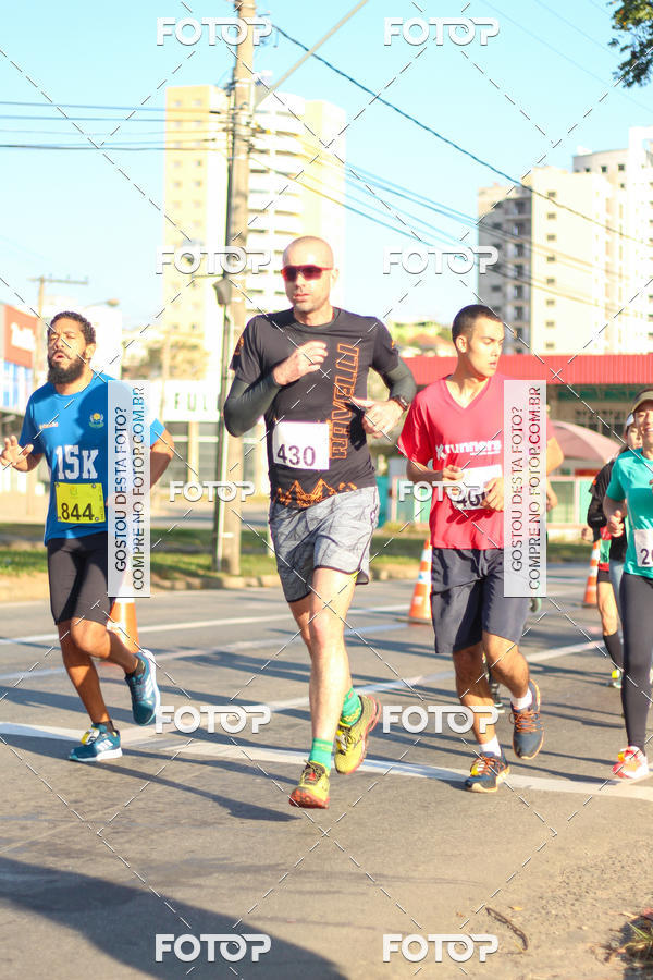 Buy your photos of the event7� Corrida APAE  - Po�os de Caldas - MG on Fotop